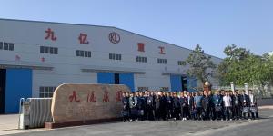 2024年提升機機電培訓(xùn)班開始報名了！